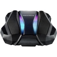 Внешний накопитель ADATA HD770G 2TB AHD770G-2TU32G1-CBK - Превью изображения №5 — Интернет-магазин Your Sale