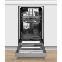 Concept MNV2345 Image #2