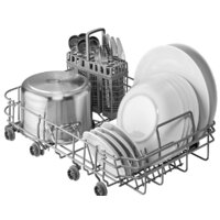 Concept MNV2345 Image #7