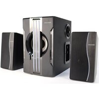 Microlab G200BT