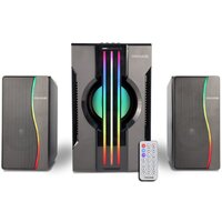 Акустика Microlab G200BT - Превью изображения №2 — Интернет-магазин Your Sale