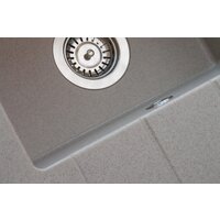 Berg Focus ZFS0711 Image #4