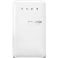Smeg FAB10HLWH6