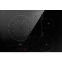 Elica Nikolatesla FIT 3Z BL/A/72 Image #1