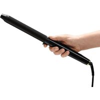 Круглая  плойка BaByliss PRO BAB2485E - Превью изображения №2 — Интернет-магазин Your Sale