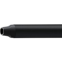 Круглая  плойка BaByliss PRO BAB2485E - Превью изображения №3 — Интернет-магазин Your Sale