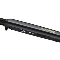 Круглая  плойка BaByliss PRO BAB2485E - Превью изображения №4 — Интернет-магазин Your Sale