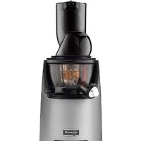 Kuvings EVO820 (серебристый)