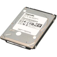 Жесткий диск Toshiba MQ01ABD 1TB (MQ01ABD100) - Превью изображения №2 — Интернет-магазин Your Sale