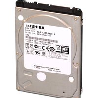 Toshiba MQ01ABD 1TB (MQ01ABD100)