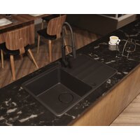 Deante ZKM_T11A Image #2