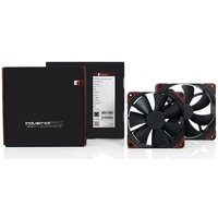 Noctua NF-A14 industrialPPC-2000 Image #4