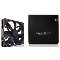 Вентилятор для корпуса Noctua NF-A14 industrialPPC-2000 - Превью изображения №4 — Интернет-магазин Your Sale