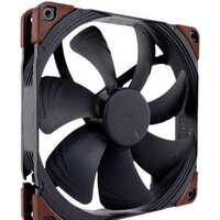 Вентилятор для корпуса Noctua NF-A14 industrialPPC-2000 - Превью изображения №2 — Интернет-магазин Your Sale