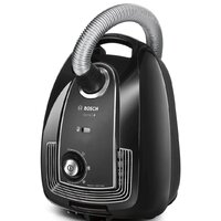 Пылесос Bosch BGLS48X350 - Превью изображения №2 — Интернет-магазин Your Sale