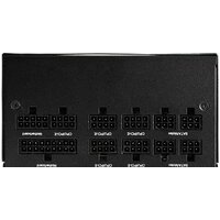 Блок питания Chieftec Chieftronic PowerUp GPX-750FC - Превью изображения №4 — Интернет-магазин Your Sale