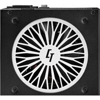 Блок питания Chieftec Chieftronic PowerUp GPX-750FC - Превью изображения №2 — Интернет-магазин Your Sale