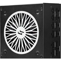 Блок питания Chieftec Chieftronic PowerUp GPX-750FC - Превью изображения №3 — Интернет-магазин Your Sale