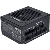 Lian Li SP850 G89.SP850B.01EU