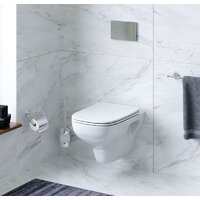 AM.PM X-Joy S C85A1702SC Image #8