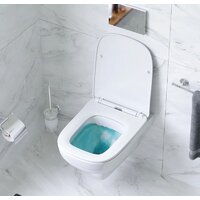 AM.PM X-Joy S C85A1702SC Image #9