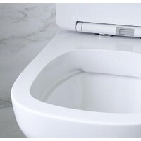 AM.PM X-Joy S C85A1702SC Image #10