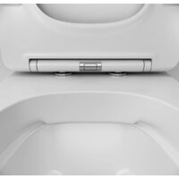 AM.PM X-Joy S C85A1702SC Image #6