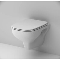 AM.PM X-Joy S C85A1702SC Image #2