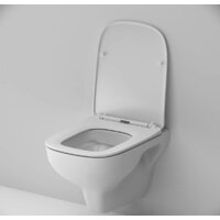 AM.PM X-Joy S C85A1702SC Image #3