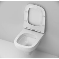 AM.PM X-Joy S C85A1702SC Image #5