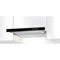 Akpo Light Glass 60 WK-7 (черный) Image #2