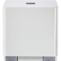 REL T/5x (белый) Image #2