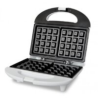 Eldom ST10W Image #3