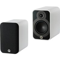 Q Acoustics 5020 (белый)