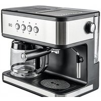 BQ CM1005