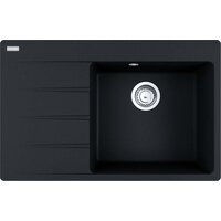 Franke Centro CNG 611-78 TL 114.0633.143 (оникс)