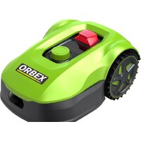 Orbex S900G (с 1-им АКБ)