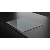 TEKA IZC 64630 MST (серый камень) Image #6