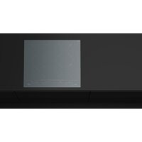 TEKA IZC 64630 MST (серый камень) Image #8