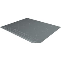 TEKA IZC 64630 MST (серый камень) Image #4