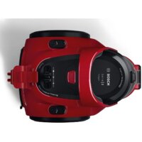 Bosch BGC05A322 Image #5