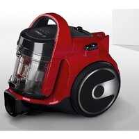 Пылесос Bosch BGC05A322 - Превью изображения №3 — Интернет-магазин Your Sale