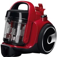 Пылесос Bosch BGC05A322 - Превью изображения №2 — Интернет-магазин Your Sale