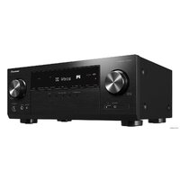 Pioneer VSX-935 (черный) Image #2