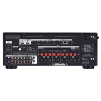 Pioneer VSX-935 (черный) Image #4