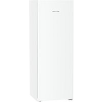 Морозильник Liebherr FNe 5006 Pure NoFrost - Превью изображения №2 — Интернет-магазин Your Sale