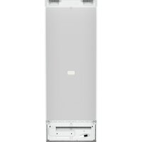 Морозильник Liebherr FNe 5006 Pure NoFrost - Превью изображения №8 — Интернет-магазин Your Sale