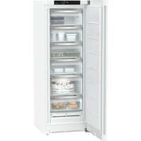 Морозильник Liebherr FNe 5006 Pure NoFrost - Превью изображения №4 — Интернет-магазин Your Sale