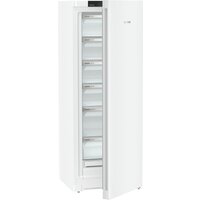 Морозильник Liebherr FNe 5006 Pure NoFrost - Превью изображения №6 — Интернет-магазин Your Sale
