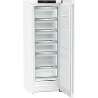 Морозильник Liebherr FNe 5006 Pure NoFrost - Превью изображения №5 — Интернет-магазин Your Sale